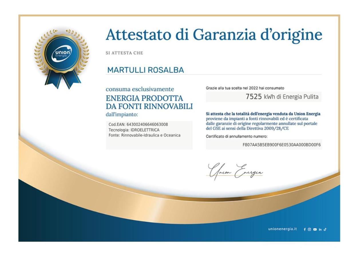 Casa Vacanza La Cava Nel Barisano Suite Matera Luaran gambar